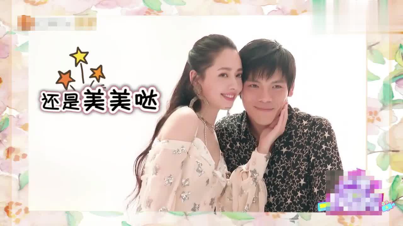 lpl买押注那个app靠谱点的