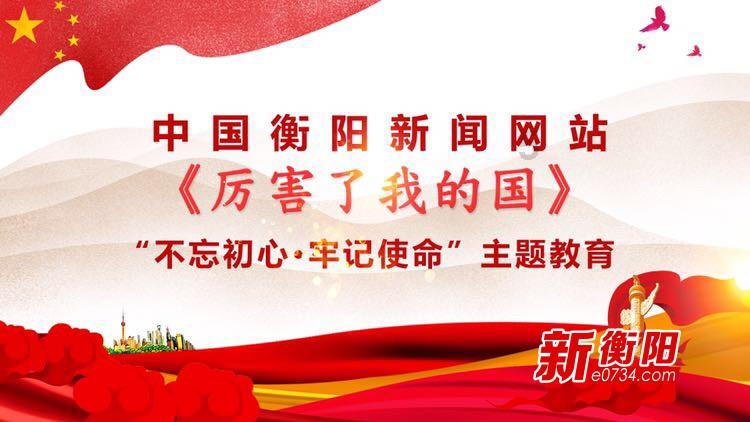 多睡眠有助于健康吗?-分享交流网站