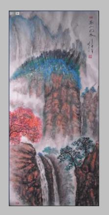 有关亲情的古诗有哪些?-优质问答平台