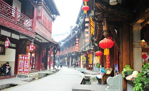 如何评价五十米之恋？搞笑么？